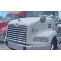 MACK CXN612 2005-2007 HOOD thumbnail 1