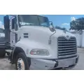 MACK CXN612 2005-2007 HOOD thumbnail 2