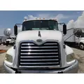 MACK CXN612 2005-2007 HOOD thumbnail 3