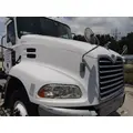 MACK CXN612 2005-2007 HOOD thumbnail 5