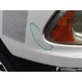 MACK CXN612 2005-2007 HOOD thumbnail 6