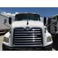 MACK CXN612 2005-2007 HOOD thumbnail 1