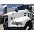 MACK CXN612 2005-2007 HOOD thumbnail 2