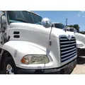 MACK CXN612 2005-2007 HOOD thumbnail 3