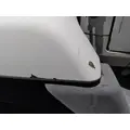 MACK CXN612 2005-2007 HOOD thumbnail 6