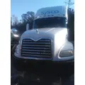 MACK CXN612 2005-2007 HOOD thumbnail 1
