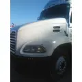 MACK CXN612 2005-2007 HOOD thumbnail 2