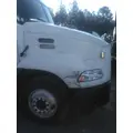 MACK CXN612 2005-2007 HOOD thumbnail 3