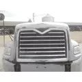 MACK CXN612 2005-2007 HOOD thumbnail 3