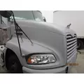 MACK CXN612 2005-2007 HOOD thumbnail 10