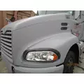 MACK CXN612 2005-2007 HOOD thumbnail 14