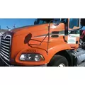 MACK CXN612 2005-2007 HOOD thumbnail 1