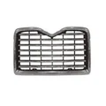 MACK CXN612 2006-2008 GRILLE thumbnail 1