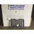 MACK CXN612 2006-2008 GRILLE thumbnail 6