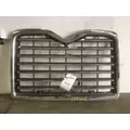 MACK CXN612 2006-2008 GRILLE thumbnail 7