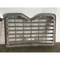 MACK CXN612 2006-2008 GRILLE thumbnail 8