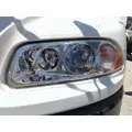 MACK CXN612 2006-2008 HEADLAMP ASSEMBLY thumbnail 1