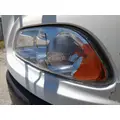 MACK CXN612 2006-2008 HEADLAMP ASSEMBLY thumbnail 2