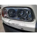 MACK CXN612 2006-2008 HEADLAMP ASSEMBLY thumbnail 1