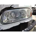 MACK CXN612 2006-2008 HEADLAMP ASSEMBLY thumbnail 1