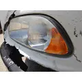 MACK CXN612 2006-2008 HEADLAMP ASSEMBLY thumbnail 2