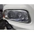 MACK CXN612 2006-2008 HEADLAMP ASSEMBLY thumbnail 1