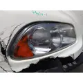 MACK CXN612 2006-2008 HEADLAMP ASSEMBLY thumbnail 2