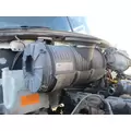 MACK CXN612 AIR CLEANER thumbnail 1