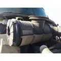 MACK CXN612 AIR CLEANER thumbnail 1