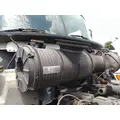 MACK CXN612 AIR CLEANER thumbnail 1