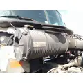MACK CXN612 AIR CLEANER thumbnail 1