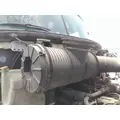 MACK CXN612 AIR CLEANER thumbnail 1