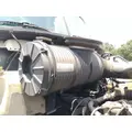 MACK CXN612 AIR CLEANER thumbnail 1