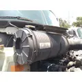 MACK CXN612 AIR CLEANER thumbnail 1