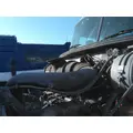 MACK CXN612 AIR CLEANER thumbnail 1