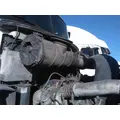 MACK CXN612 AIR CLEANER thumbnail 2