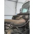 MACK CXN612 AIR CLEANER thumbnail 1