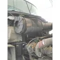 MACK CXN612 AIR CLEANER thumbnail 2