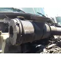 MACK CXN612 AIR CLEANER thumbnail 1
