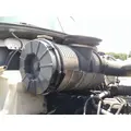 MACK CXN612 AIR CLEANER thumbnail 1