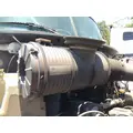 MACK CXN612 AIR CLEANER thumbnail 1
