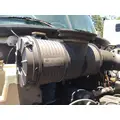 MACK CXN612 AIR CLEANER thumbnail 2