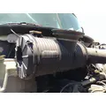 MACK CXN612 AIR CLEANER thumbnail 1