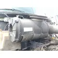 MACK CXN612 AIR CLEANER thumbnail 1