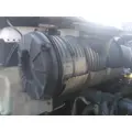 MACK CXN612 AIR CLEANER thumbnail 1
