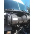 MACK CXN612 AIR CLEANER thumbnail 1