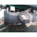 MACK CXN612 AIR CLEANER thumbnail 1