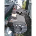 MACK CXN612 AIR CLEANER thumbnail 2