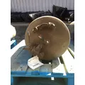 MACK CXN612 Air Tank thumbnail 2