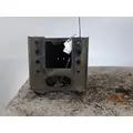 MACK CXN612 BATTERY BOX thumbnail 2